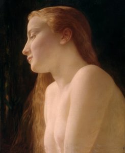 Il bagno