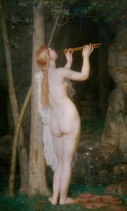 L
