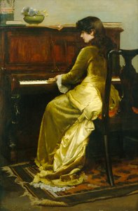 La rêverie da Charles Gogin