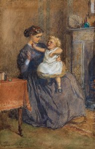 Un cucchiaio di medicina da Charles Green