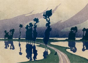 Il diluvio