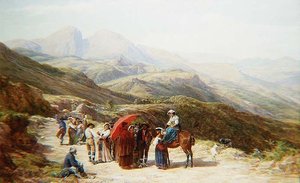 Immagine sconosciuta da Charles H. Poingdestre