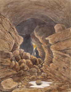 Vedute, Europa settentrionale, Volume 1 da Charles Hamilton Smith