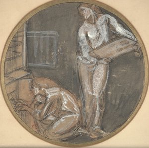 Il forno