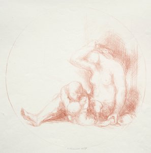Compagni di gioco