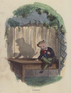 Cucciolo