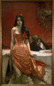 Immagine sconosciuta da Charles Hermans