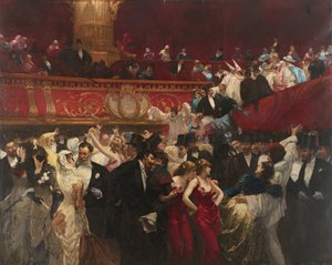 Immagine sconosciuta da Charles Hermans