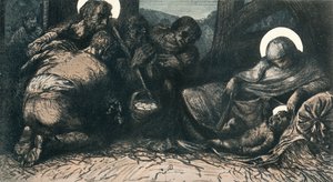 La Natività
