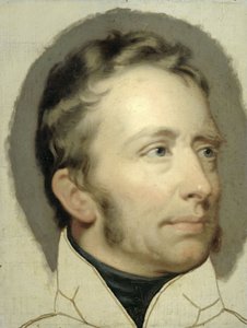  da Charles Howard Hodges
