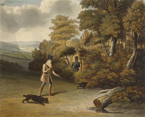 1 ottobre, 1827