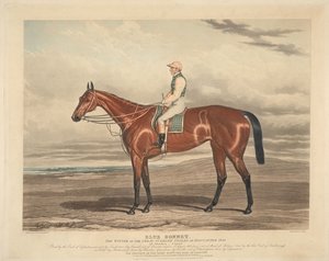  da Charles Hunt