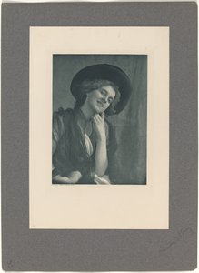 Civetta