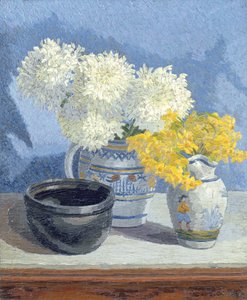  da Charles Isaac Ginner