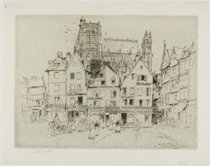Abbèville