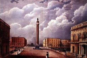Immagine sconosciuta da Charles Joseph Hullmandel