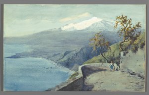 Vista dell
