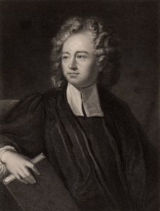 Richard Bentley (1662-142) da Charles Knight