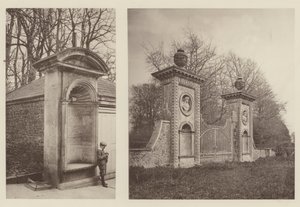 Coleshill, Berkshire, un