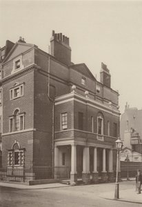 Casa d