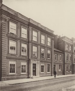 Casa a Farnham, Surrey da Charles Latham