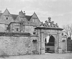 Fronte d