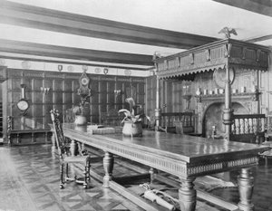 Sala d