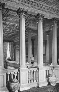 La Galleria dell