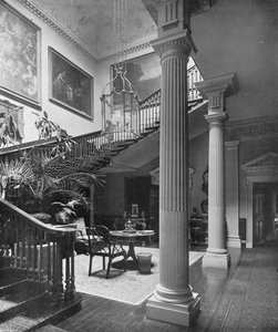 La Scala