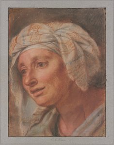  da Charles Le Brun