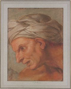  da Charles Le Brun
