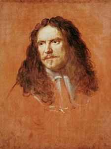 Maresciallo Henri de La Tour d
