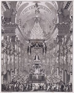 Mausoleo dell