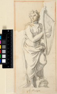  da Charles Le Brun