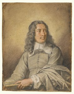  da Charles Le Brun