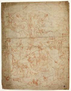  da Charles Le Brun