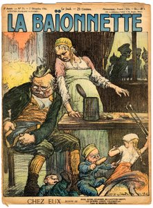 Copertina di 