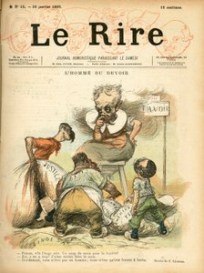 Copertina di 