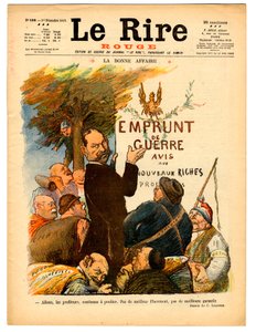 Copertina di 