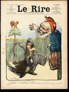 Copertina di 