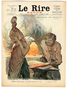 Copertina di 