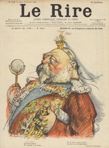 Re Edoardo VII d