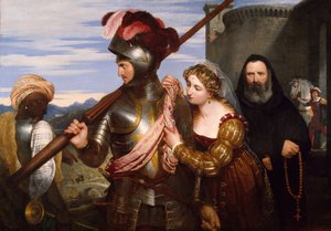 Il Campione