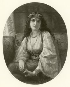 La sirena
