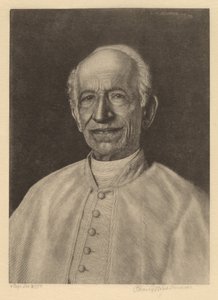Papa Leone XIII