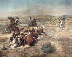 La vita faticosa