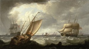 Immagine sconosciuta