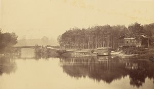 da Charles Marville
