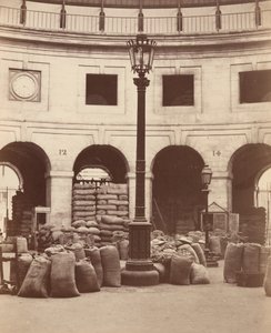  da Charles Marville