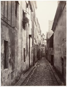  da Charles Marville
